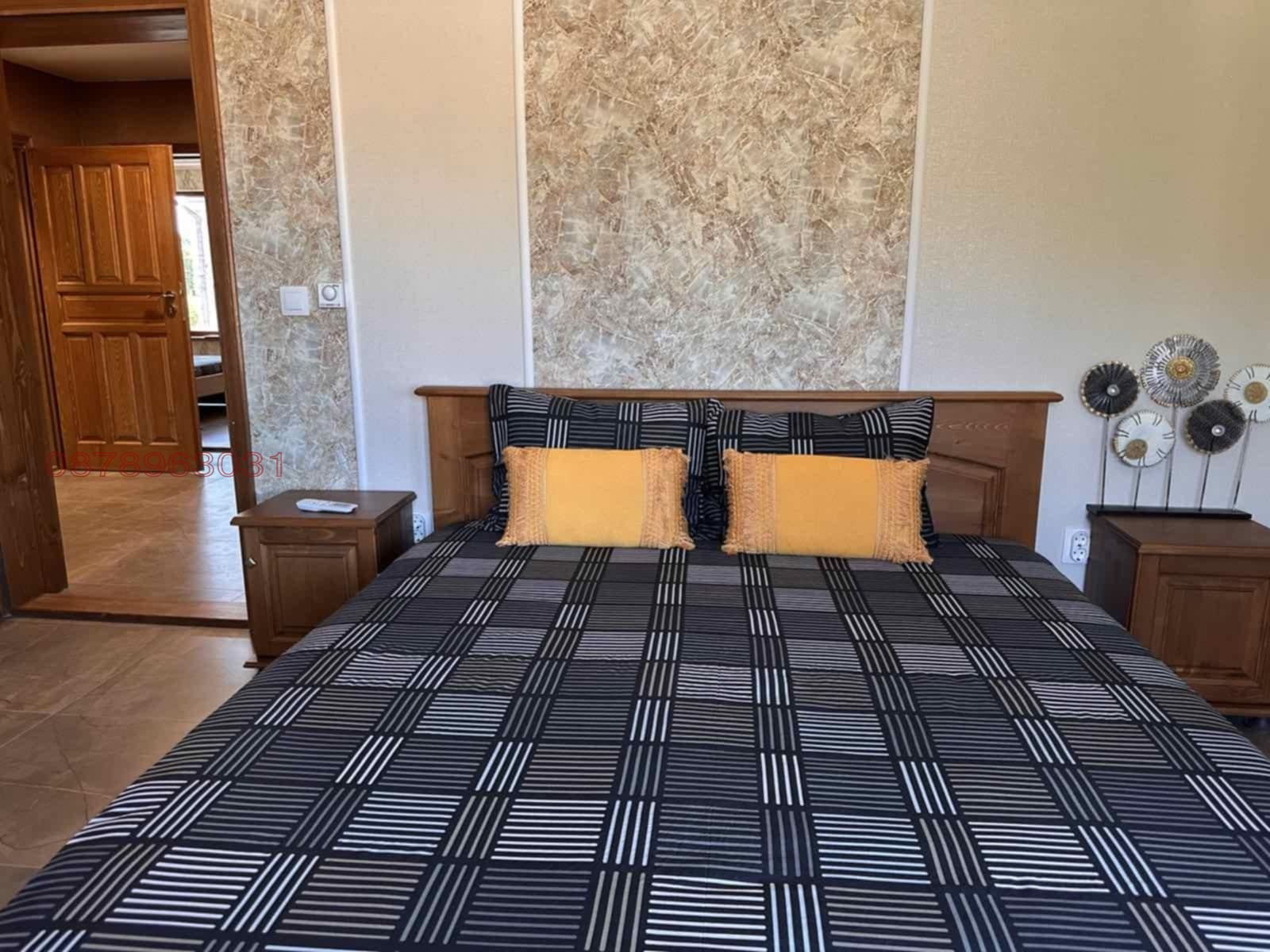 Продава КЪЩА, гр. Златарица, област Велико Търново, снимка 15 - Къщи - 54729450