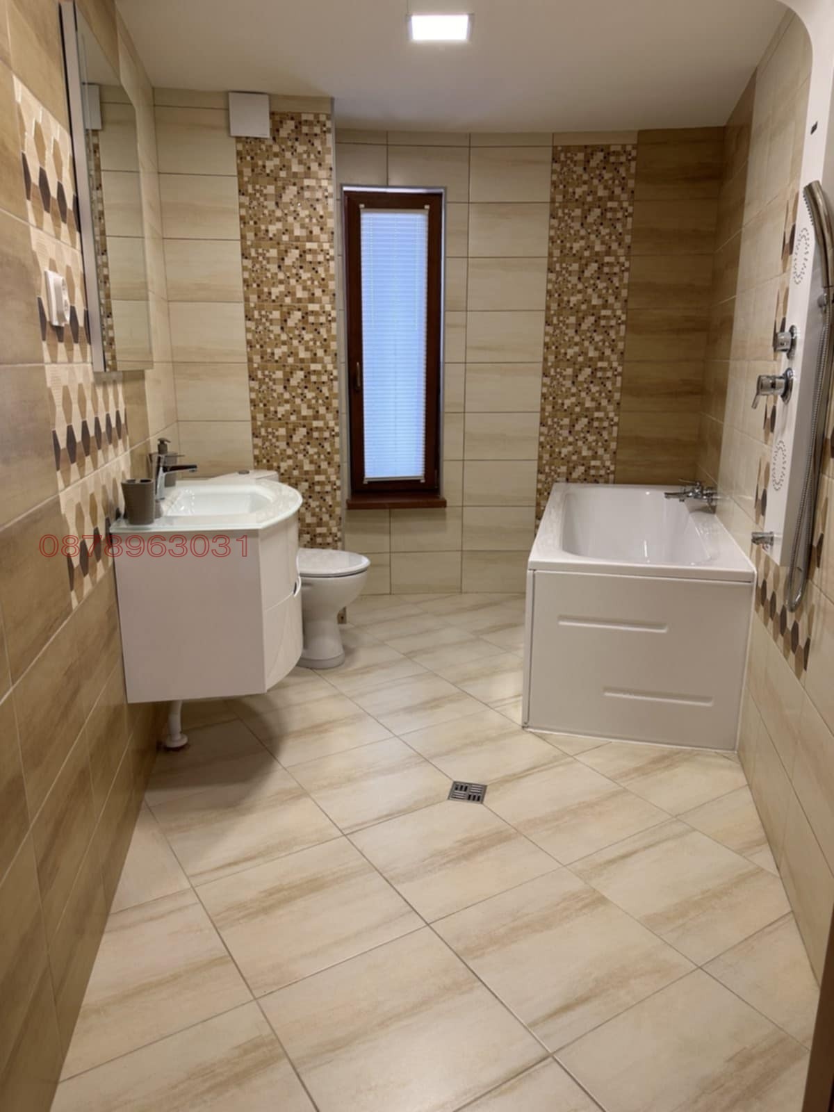 Продава КЪЩА, гр. Златарица, област Велико Търново, снимка 13 - Къщи - 54729450