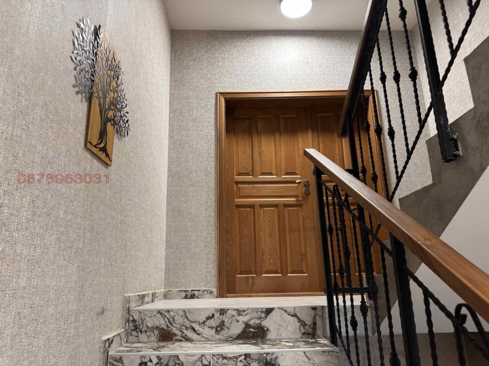Продава КЪЩА, гр. Златарица, област Велико Търново, снимка 16 - Къщи - 54729450
