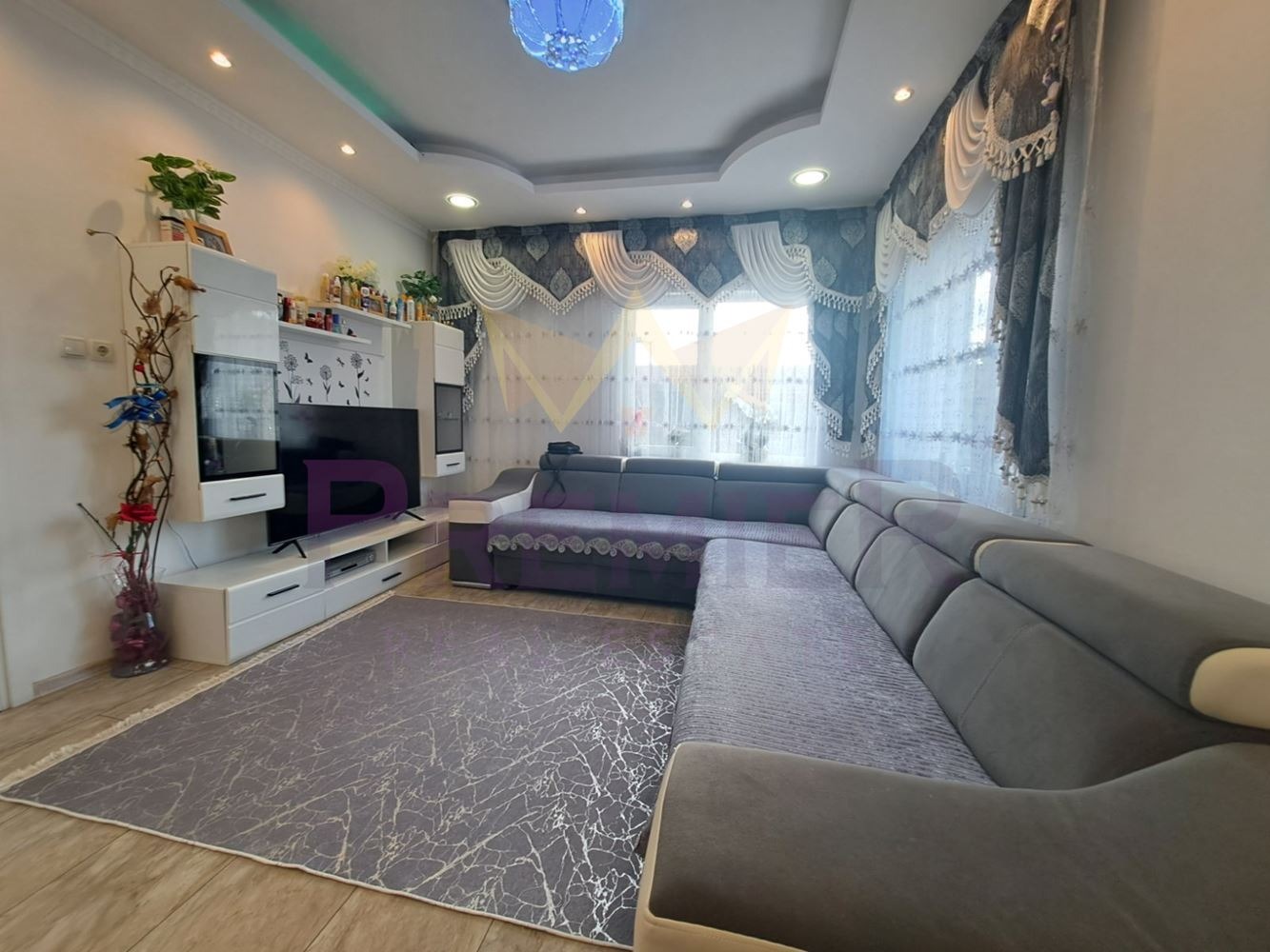 Продава КЪЩА, с. Гроздьово, област Варна, снимка 8 - Къщи - 53809805