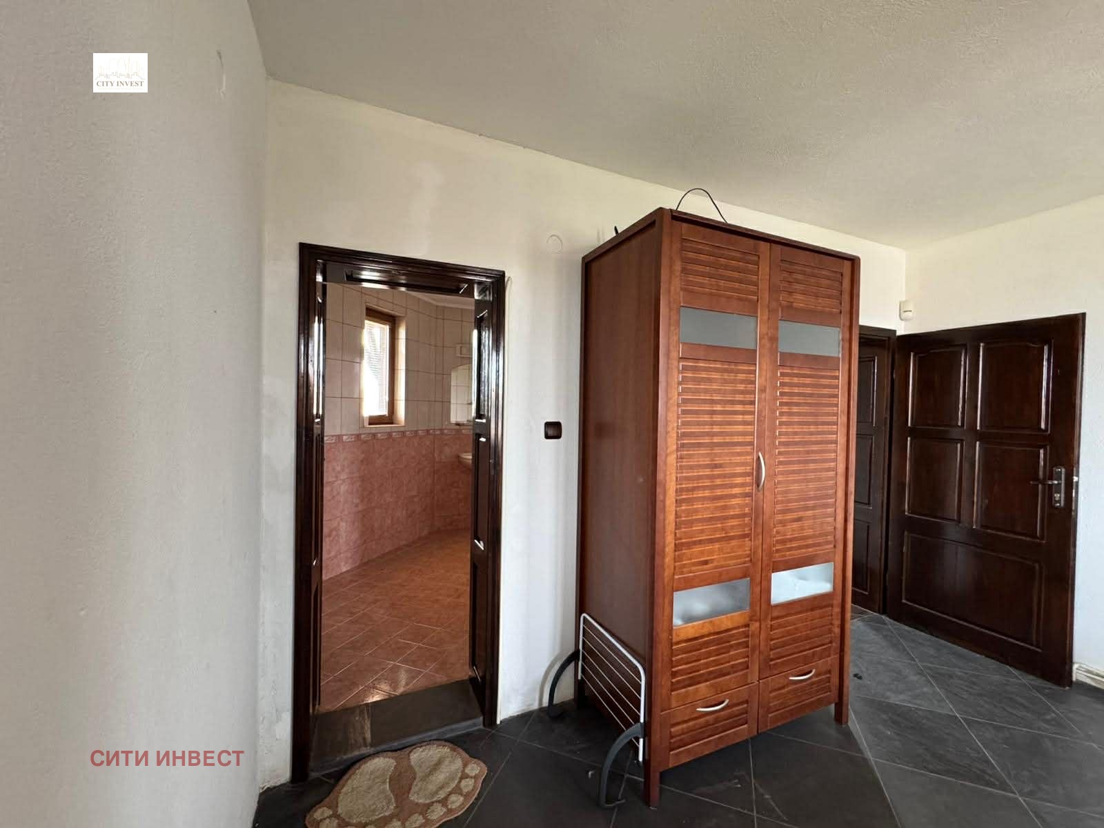 Продава КЪЩА, с. Бата, област Бургас, снимка 8 - Къщи - 53994730