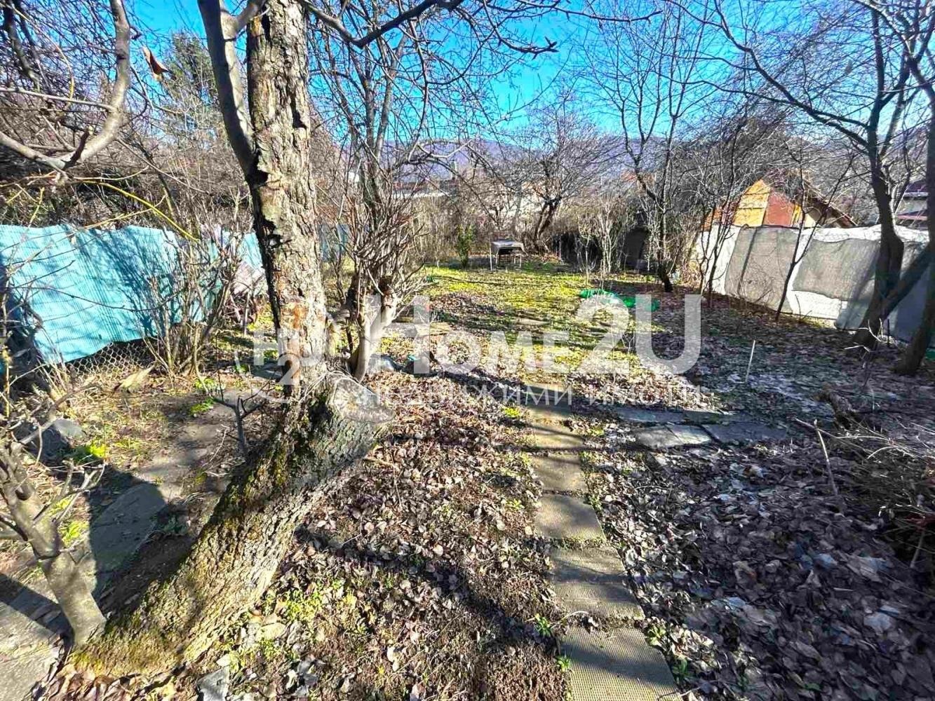 Продава КЪЩА, гр. София, с. Кокаляне, снимка 5 - Къщи - 54113293
