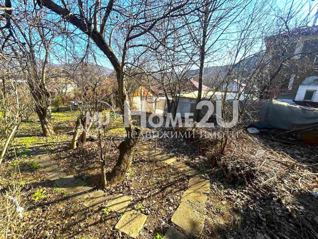 Продава КЪЩА, гр. София, с. Кокаляне, снимка 6 - Къщи - 54113293