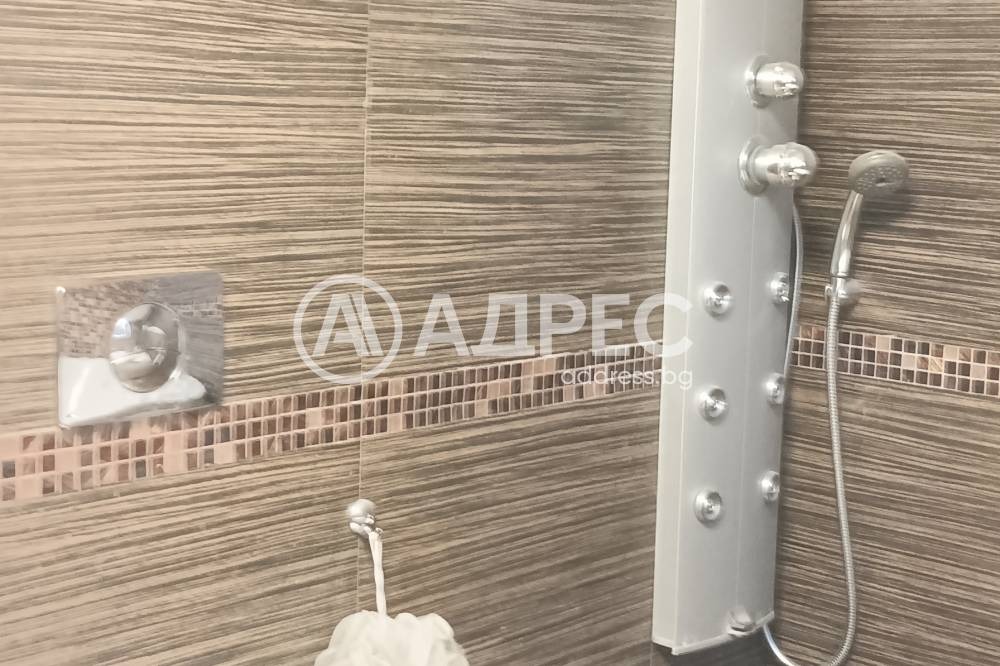 Продава КЪЩА, гр. София, гр. Банкя, снимка 10 - Къщи - 56131028