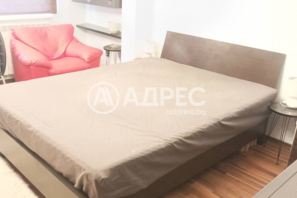 Продава КЪЩА, гр. София, гр. Банкя, снимка 6 - Къщи - 56131028