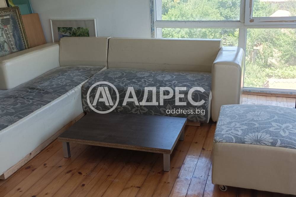 Продава КЪЩА, гр. София, гр. Банкя, снимка 8 - Къщи - 56131028