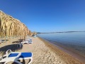 Продава 1-СТАЕН, гр. Созопол, област Бургас, снимка 13