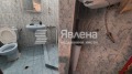 Продава 2-СТАЕН, гр. София, Дианабад, снимка 6