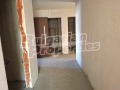 Продава 2-СТАЕН, гр. София, Славия, снимка 14