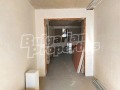 Продава 2-СТАЕН, гр. София, Славия, снимка 3