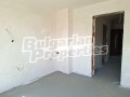 Продава 2-СТАЕН, гр. София, Славия, снимка 15