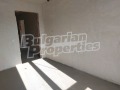 Продава 2-СТАЕН, гр. София, Славия, снимка 7