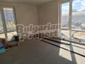 Продава 2-СТАЕН, гр. София, Славия, снимка 8