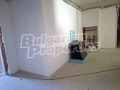 Продава 2-СТАЕН, гр. София, Славия, снимка 9