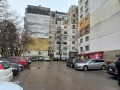 Продава 3-СТАЕН, гр. Враца, Медковец, снимка 1
