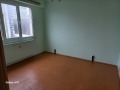 Продава 3-СТАЕН, гр. Враца, Медковец, снимка 6