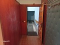 Продава 3-СТАЕН, гр. Враца, Медковец, снимка 2
