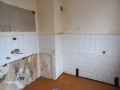 Продава 3-СТАЕН, гр. Враца, Медковец, снимка 7