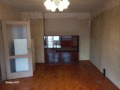 Продава 3-СТАЕН, гр. Враца, Медковец, снимка 5