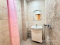 Продава 3-СТАЕН, гр. Варна, Възраждане 3, снимка 5