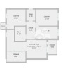Продава 3-СТАЕН, гр. Варна, м-т Долна Трака, снимка 3