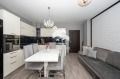 Продава 3-СТАЕН, гр. Пловдив, Христо Смирненски, снимка 3