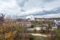 Продава 3-СТАЕН, гр. Пловдив, Христо Смирненски, снимка 13