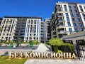 Продава 3-СТАЕН, гр. Пловдив, Младежки Хълм, снимка 1