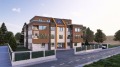 Продава 3-СТАЕН, гр. Елин Пелин, област София област, снимка 1