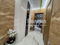 Продава 3-СТАЕН, гр. Варна, Победа, снимка 7