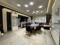 Продава 3-СТАЕН, гр. Варна, Победа, снимка 3