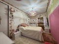 Продава 3-СТАЕН, гр. Варна, Победа, снимка 12