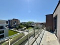 Продава МНОГОСТАЕН, гр. Варна, к.к. Св.Св. Константин и Елена, снимка 9