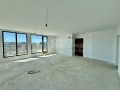 Продава МНОГОСТАЕН, гр. Варна, к.к. Св.Св. Константин и Елена, снимка 3