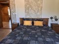 Продава КЪЩА, гр. Златарица, област Велико Търново, снимка 15