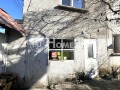 Продава КЪЩА, гр. София, с. Кокаляне, снимка 4