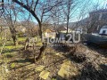 Продава КЪЩА, гр. София, с. Кокаляне, снимка 6