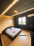Продава КЪЩА, гр. София, с. Бистрица, снимка 7