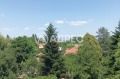 Продава КЪЩА, гр. София, гр. Банкя, снимка 3