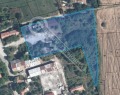 Продава ПАРЦЕЛ, с. Градница, област Габрово, снимка 2