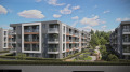 Продава 1-СТАЕН, град София, Малинова долина • 93000 € / 181892.19 лв. • 31471917 1