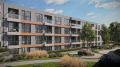 Продава 1-СТАЕН, град София, Малинова долина • 93000 € / 181892.19 лв. • 31471917 3