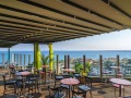 Продава 1-СТАЕН, област Бургас, с. Равда • 84276 € / 164829.53 лв. • 20835633 16