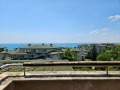 Продава 1-СТАЕН, област Бургас, с. Равда • 84276 € / 164829.53 лв. • 20835633 1