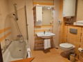 Продава 1-СТАЕН, област Бургас, с. Равда • 84276 € / 164829.53 лв. • 20835633 6