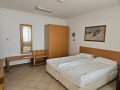 Продава 1-СТАЕН, област Бургас, с. Равда • 84276 € / 164829.53 лв. • 20835633 5