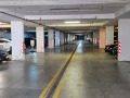 Продава 1-СТАЕН, област Бургас, с. Равда • 84276 € / 164829.53 лв. • 20835633 17