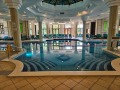 Продава 1-СТАЕН, област Бургас, с. Равда • 84276 € / 164829.53 лв. • 20835633 15