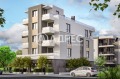 Продава 1-СТАЕН, град Бургас, Сарафово • 128174 € • 65416086 — Holmes.bg