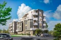 Продава 1-СТАЕН, град Бургас, Сарафово • 128174 € • 65416086 — Holmes.bg